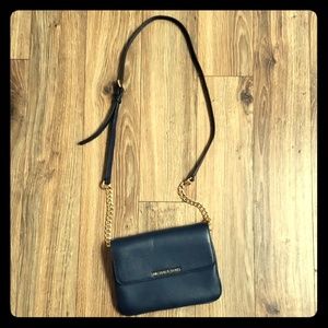 Michael Kors cross body